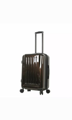 mia toro luggage 24 inch