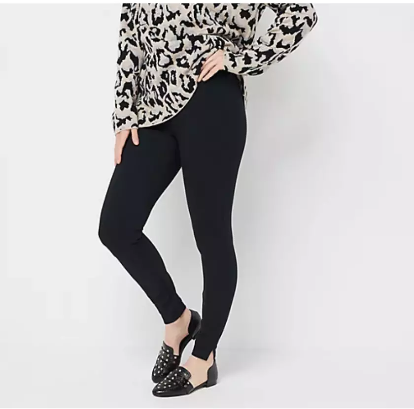 Ankle length leggings for women Free size in 2023 | Tops for leggings, Ankle  length leggings, Bright fashion