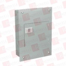 SCHNEIDER ELECTRIC QO612L100DF / QO612L100DF (USED)