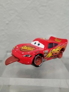 finish line lightning mcqueen