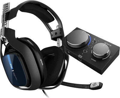 Astro A40 Mod Kit | eBay