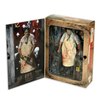 SF・ファンタジー・ホラー ULTIMATE E.T. NECA s-l1200.jpg