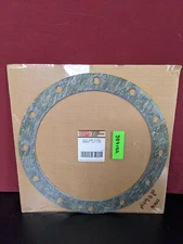 Factory Authorized Parts Carrier 16JT 090 51563 GASKET LCT CVR 0 06 62441 75260 