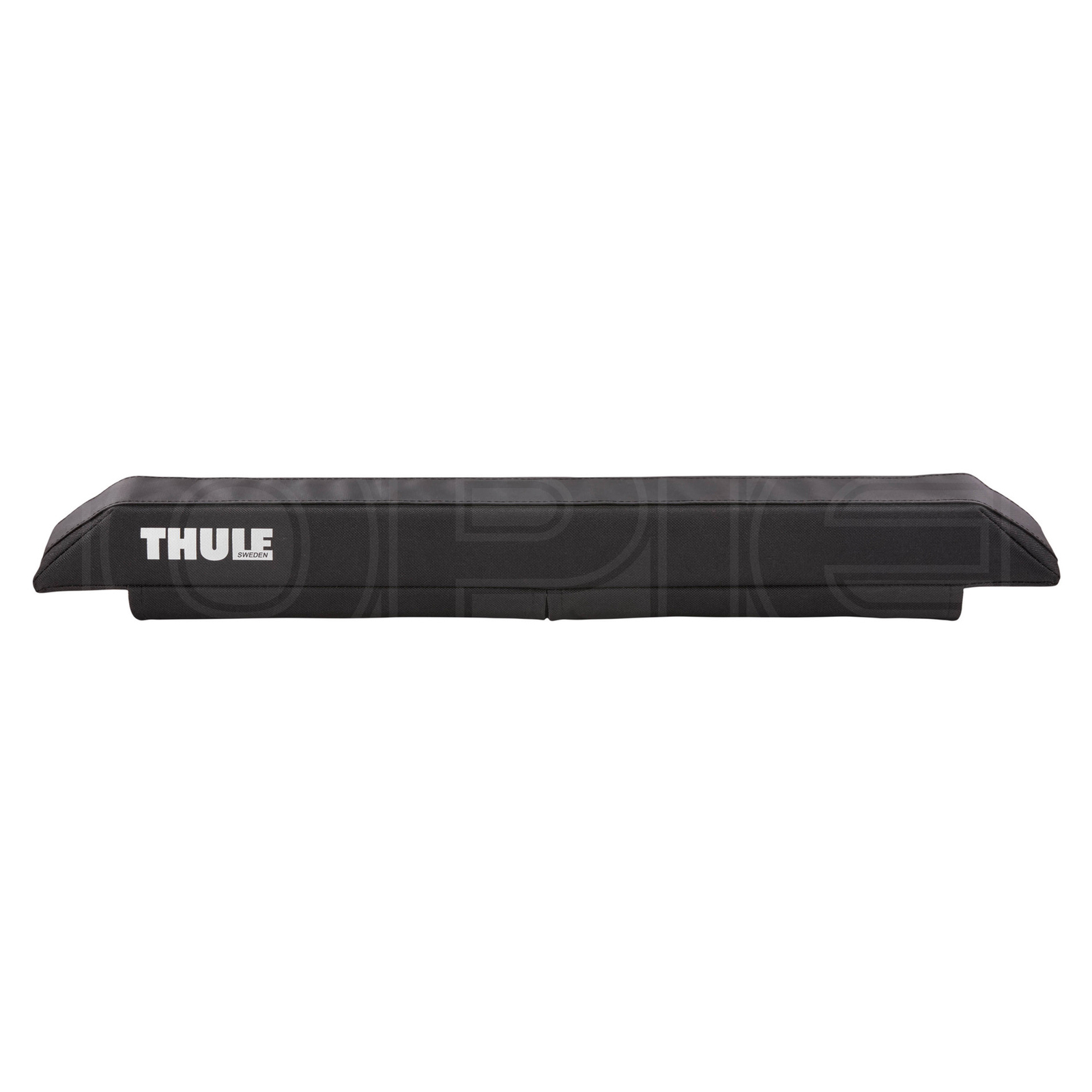 Thule Surf Pads Narrow L 30" For Surfboards, SUPs & Sailboards