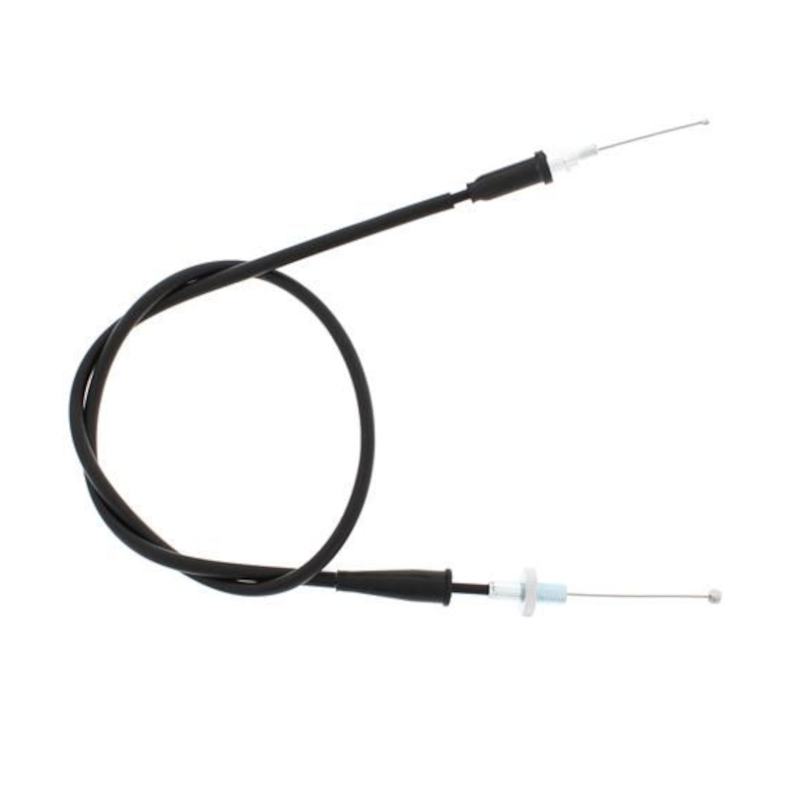 Throttle Cable for Husqvarna TC 85 2014-2017 WRP