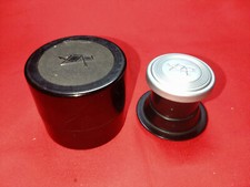 USSR Red P enlarger INDUSTAR-22 50mm f/3,5 Lens M39 mount analog CZJ Tessar