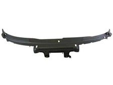 Porsche 911 996 986 Boxster Windshield Wiper Cowl Front Grille Panel 99657256306