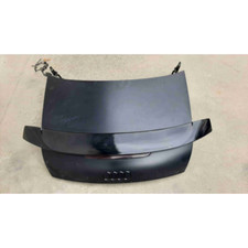 Portello / Cofano posteriore AUDI TT 8J CABRIO 2.0TB 2008