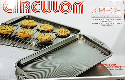Bakeware Set,Kitchen,Cookware,Catering,Server,Buffet,Home,Bakeware,Bar ...