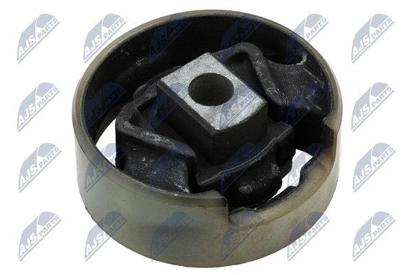 NTY Halter MotoraufhäNgung ZPS-AU-021 FüR VW Golf 7 5G1 BQ1 BE1 BE2 Variant BA5-image