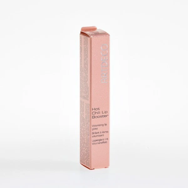 Artdeco Hot Chili Lip Booster, 6ml 4019674019290 - Bild 1 von 1