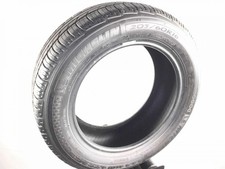 P20560r16 Michelin New Premier As 92 H New 832nds P20560r16 Michelin New Premier As 92 H New 832nds