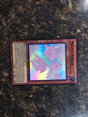 cute yugioh decks fluffy animals Deck 2024 - Yu-Gi-Oh! Dueling Nexus Cutest Most Adorable Archetypes Surprisingly