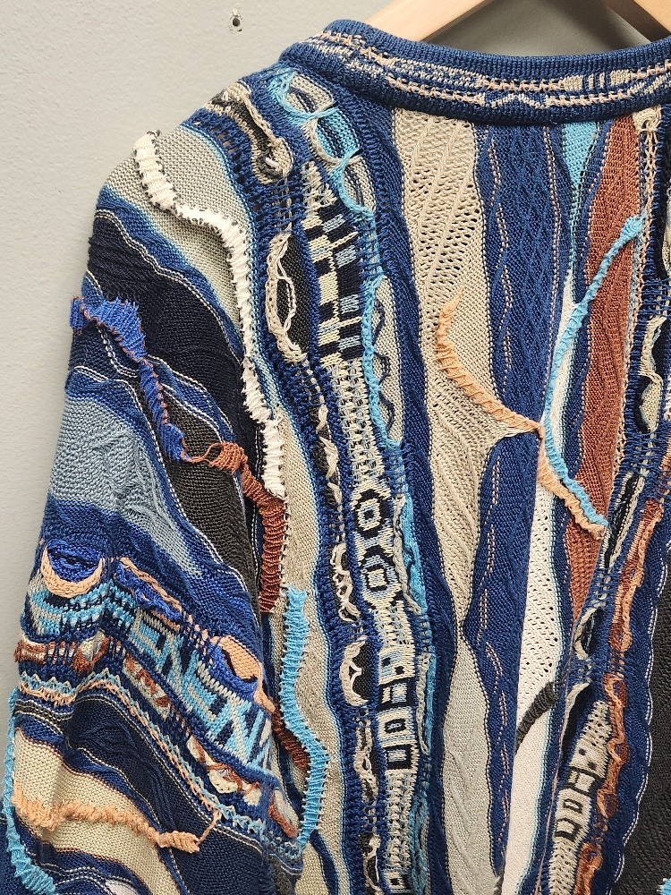 Picture 9 of 22
