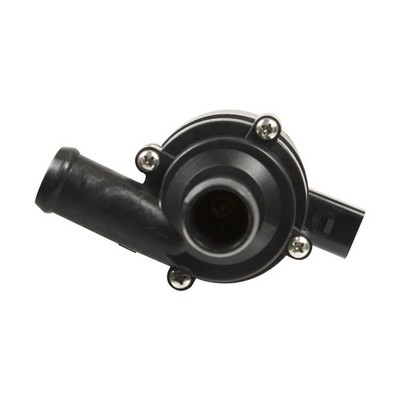 Auxiliary Electric Water Pump Audi RS4 S4 4.2L V8 BHF BNS 2004-2009 8E0965559