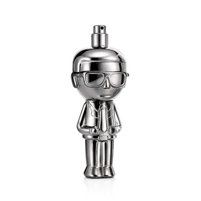 Karl Lagerfeld Ikonik Absolu Pour Homme Parfum 100 ml (man)