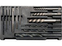 Yato Schraubenausdrehersatz 12-Tlg. M3-M24 YT-0591