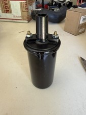 Pertronix Industrial And Agricultural Ignition Coil 28010