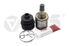 Cardan Skoda FELICIA