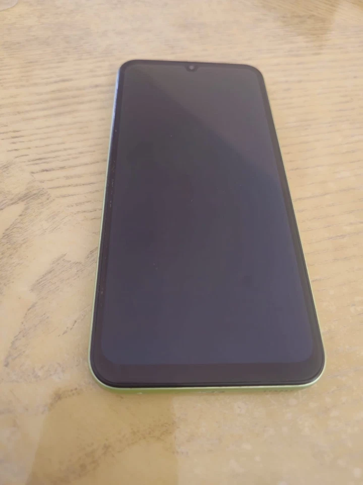Samsung Galaxy A24 4G · 128GB, photo 4 of 5