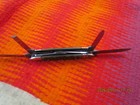Bulldog Hand Made 1998 6 Blade Pocket Knife — photo 3