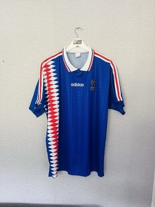 1994 France | eBay
