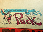 Vintage July 9, 1950 The Comic Weekly New York Journal American Newspaper ICONIC — photo 2