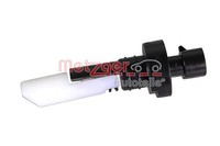 Metzger Autoteile Sensor, Waschwasserstand U.A. FüR Opel, Saab, Vauxhall