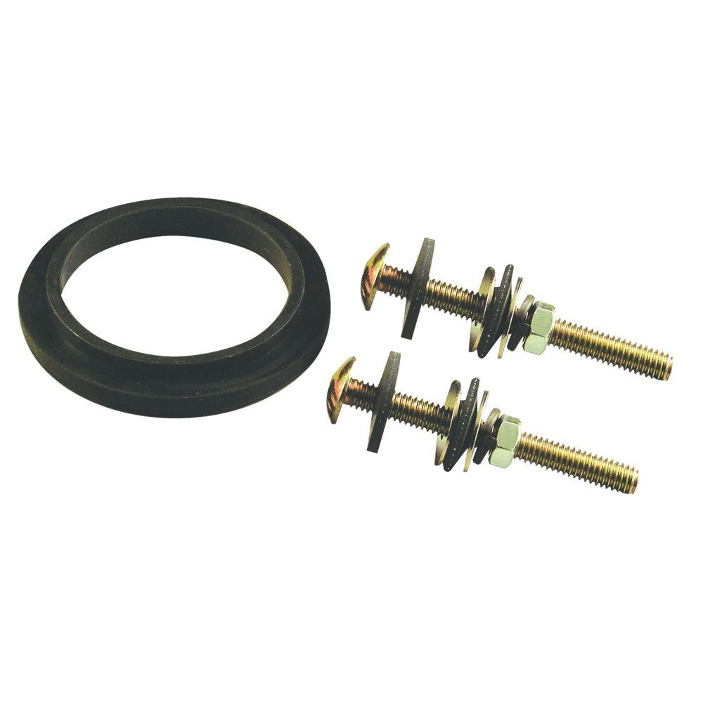 Danco 88359 Tank to Bowl Repair Kit, for Use with Eljer Toilets, 5