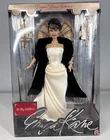 Vintage 1998 Barbie Mattel All My Children Erica Kane Soap Opera Doll New In Box