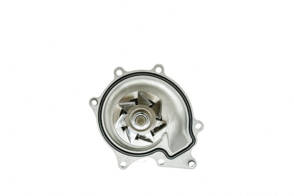 Wasserpumpe MotorküHlung Aisin WPO-906 FüR Ssangyong Korando CK Rexton Rodius 2-image