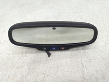2010-2016 Cadillac Srx Interior Rear View Mirror Oem UMDVH