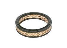 Filtre à air Lancia PRISMA