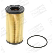 Ölfilter für Nissan Qashqai 1 J10 2 J11 X-Trail T31 3 T32 | 23928012