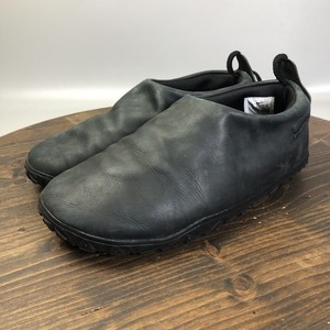 Nike Acg Mule | eBay