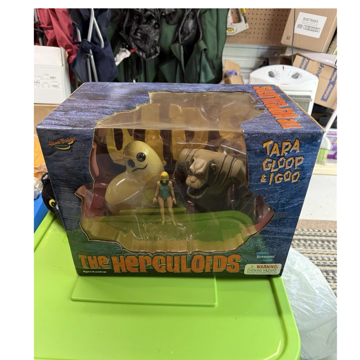 Preços baixos em Impressão | eBay