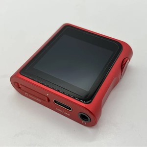 Shanling M0 | eBay