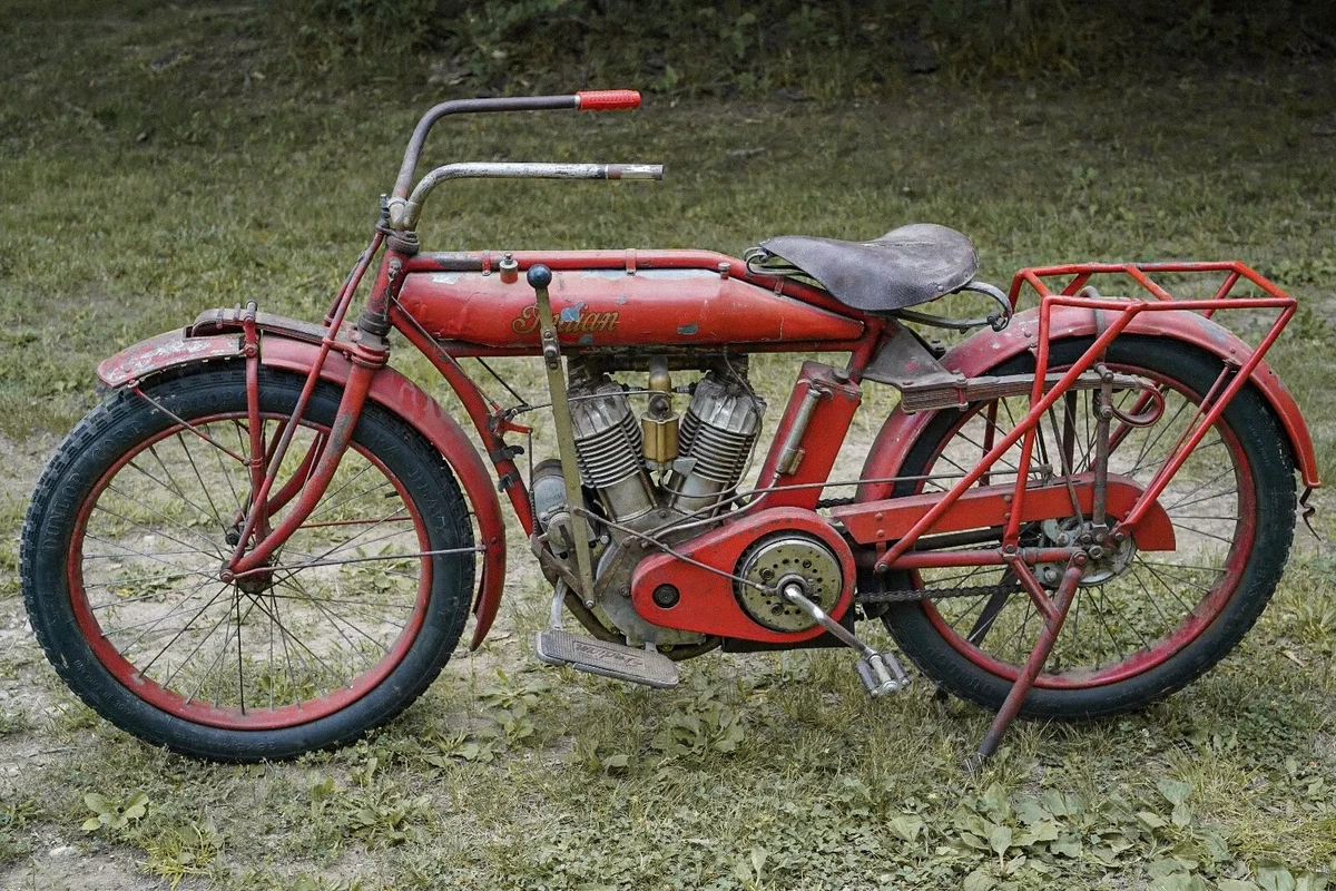 Click photo thumbnail to view