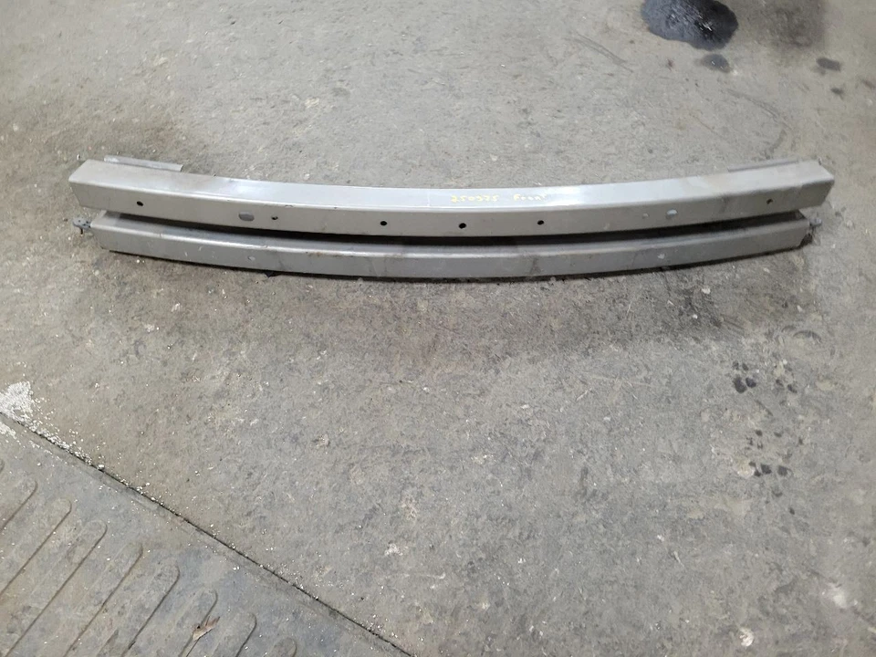 Refuerzo de parachoques delantero compatible con 95-05 MONTE CARLO 1667172 Foto 2 de 4