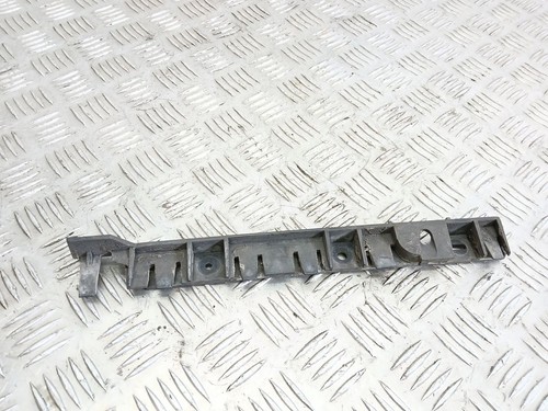 BMW 1 E82 E88 Sonstiges Einzelteil Verkleidung Schweller / Säulen UST126325