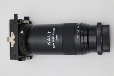 Kalt Zoom Slide Duplicator