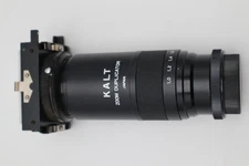 Kalt Zoom Slide Duplicator