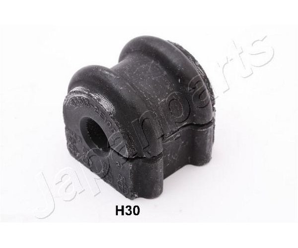 Lagerbuchse, Stabilisator Japanparts RU-H30 FüR Hyundai-image
