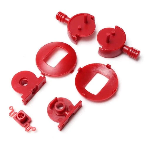 Product view 8