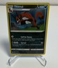 Thievul Holo Rare - 048/072 - Shining Fates Pokemon 2021