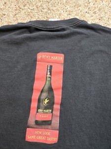 Vintage Remy Martin | eBay
