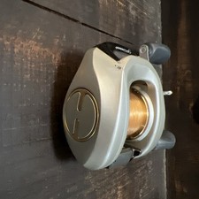 Pflueger President Spinning Reel