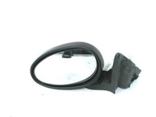 Retroviseur gauche (ou coque) Rover 75