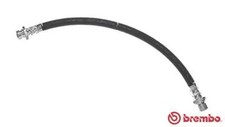 Flexible de frein Subaru OUTBACK