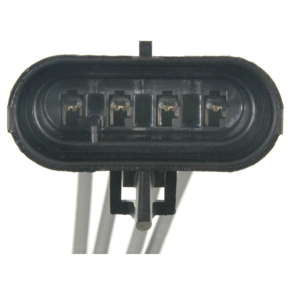 Nuevo conector de sensor de oxígeno SMP para 1996-1999 GMC C1500 Suburban 5,7 L V8 Foto 4 de 4
